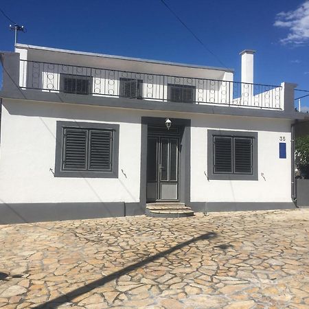 Rooms With A Parking Space Selce, Crikvenica - 11133 Luaran gambar